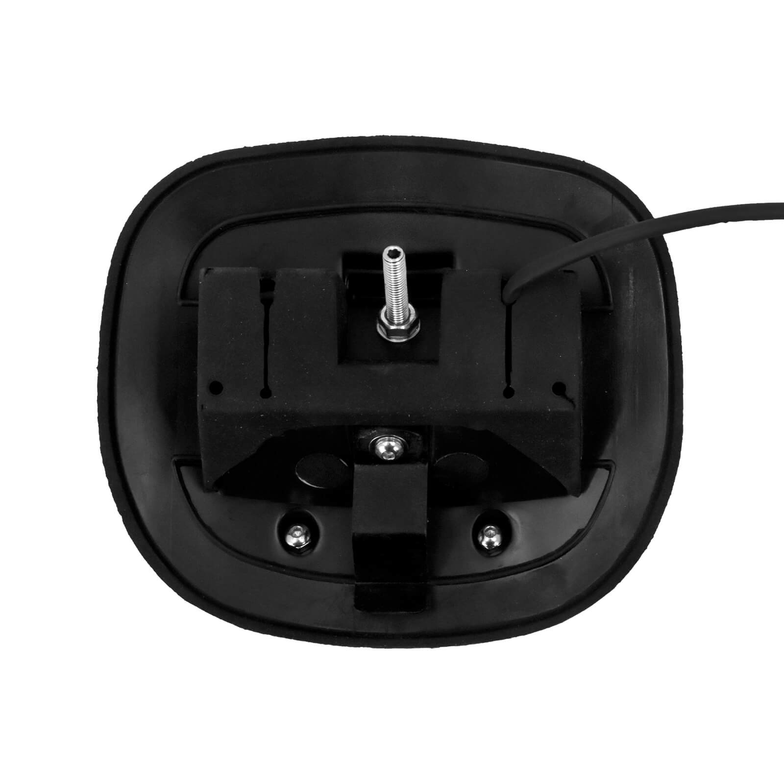 led-brake-tail-light-for-harley-backside-LA018601