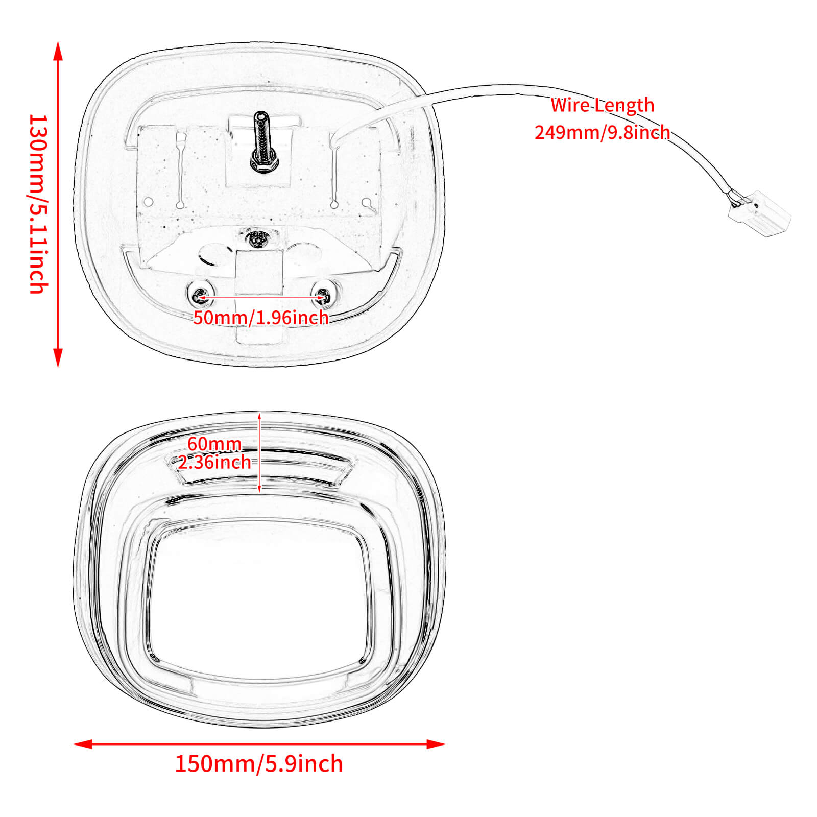 led-brake-tail-light-for-harley-size-LA018601