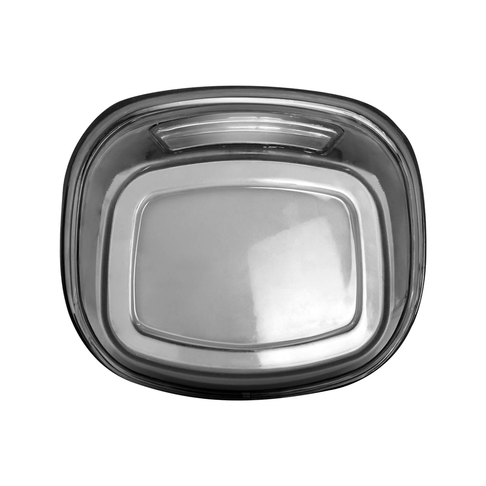 led-brake-tail-light-for-harley-smoke-LA018602