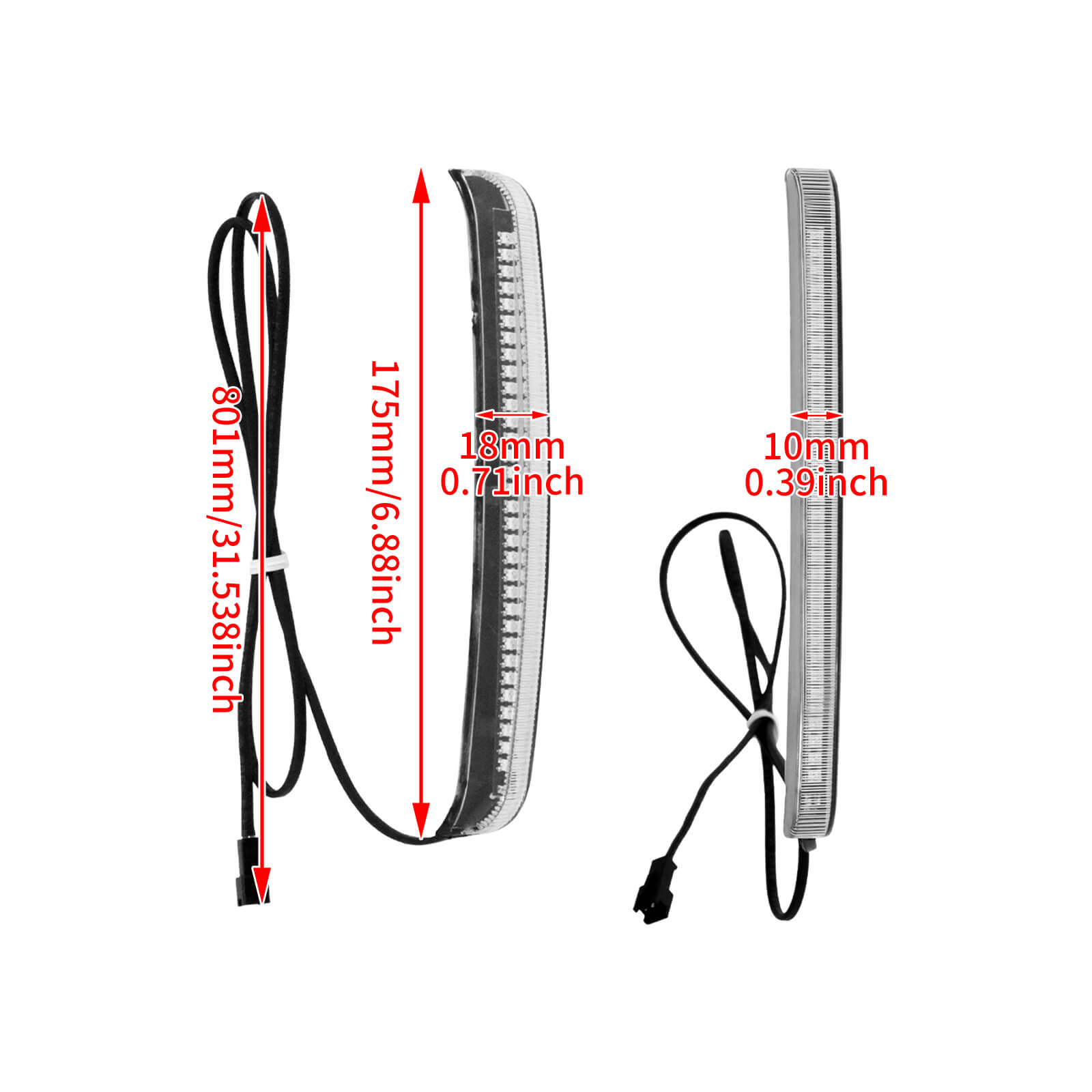 low-profile-led-saddlebag-lights-for-harley-touring-LA0170