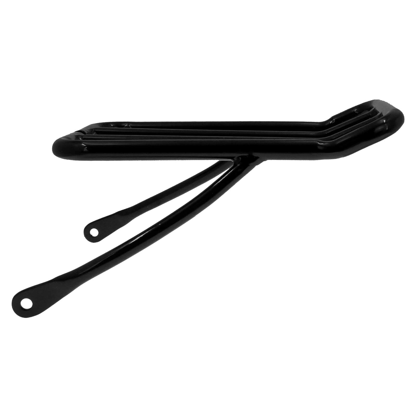 luggage racks for harley davidson motorcycles TH015703