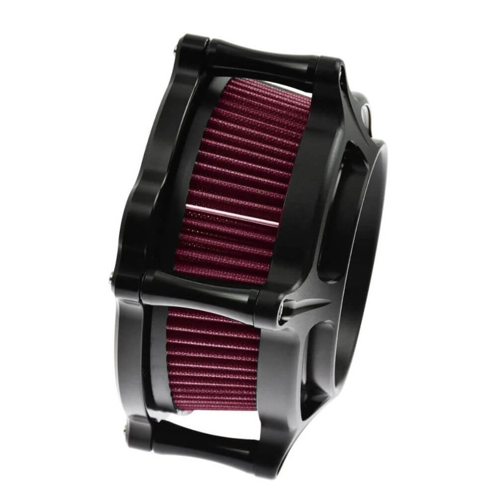 mactions-AF004108-cnc-high-flow-air-filter-for-harley-m8