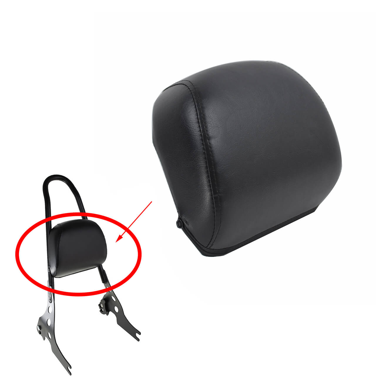 mactions-Backrest-Cushion-for-harley-sportster-CB0024