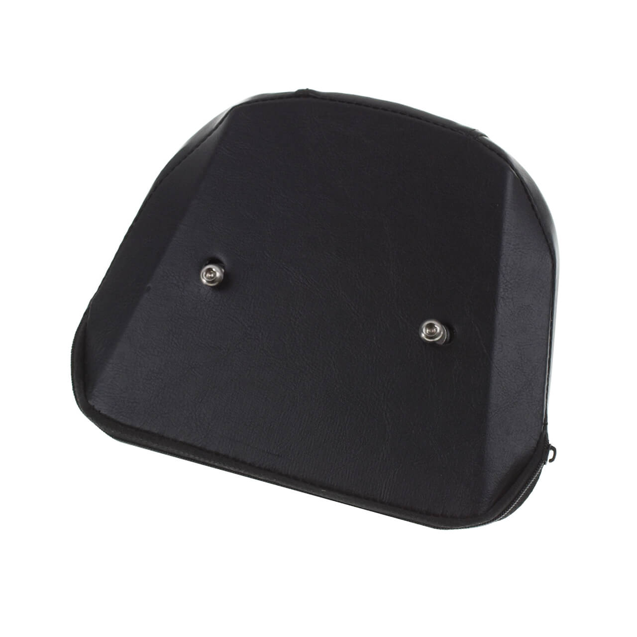 mactions-Backrest-Cushion-pad-CB0024