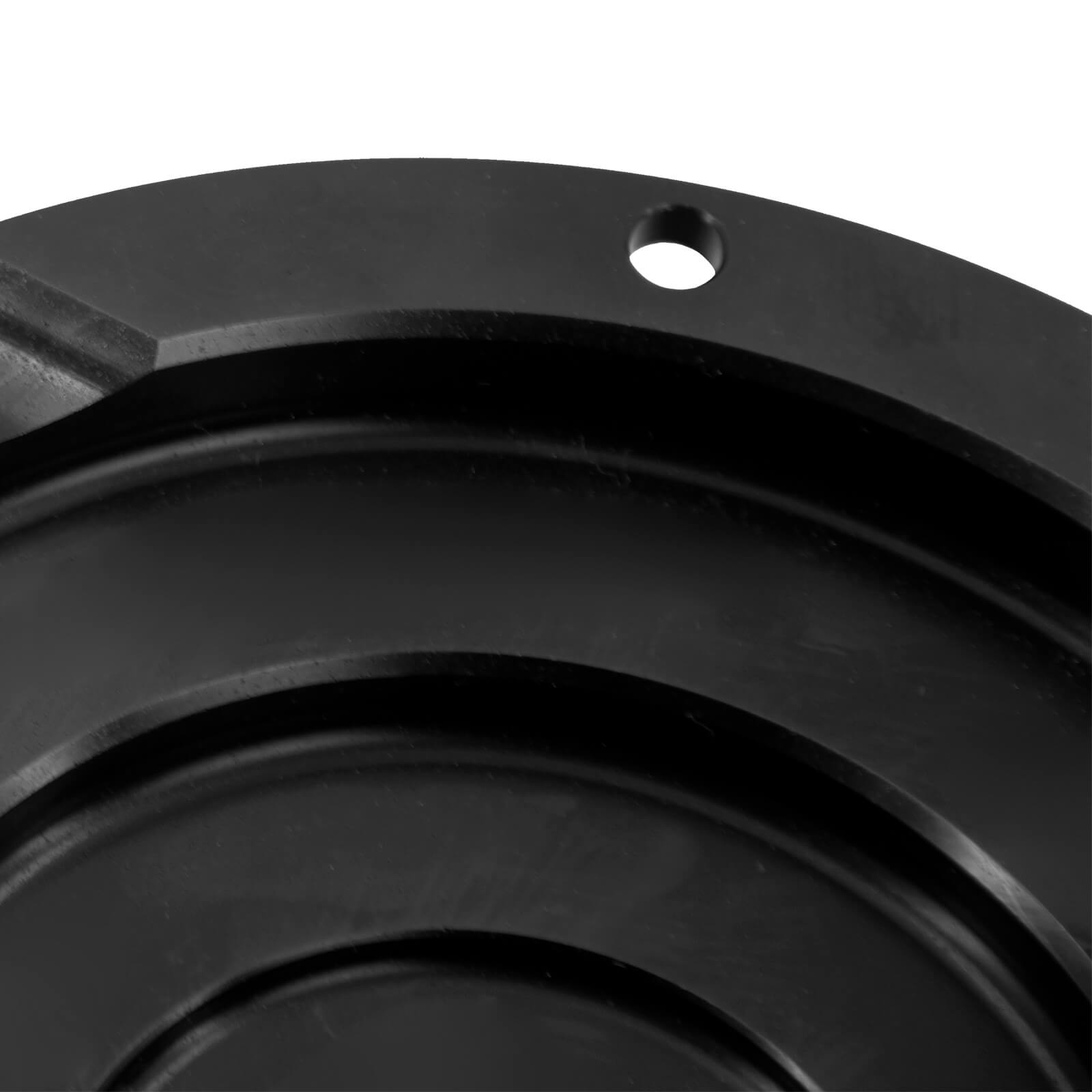 mactions-Derby-Timer-Covers-Inspection-Cover-Harley-Sportster-black