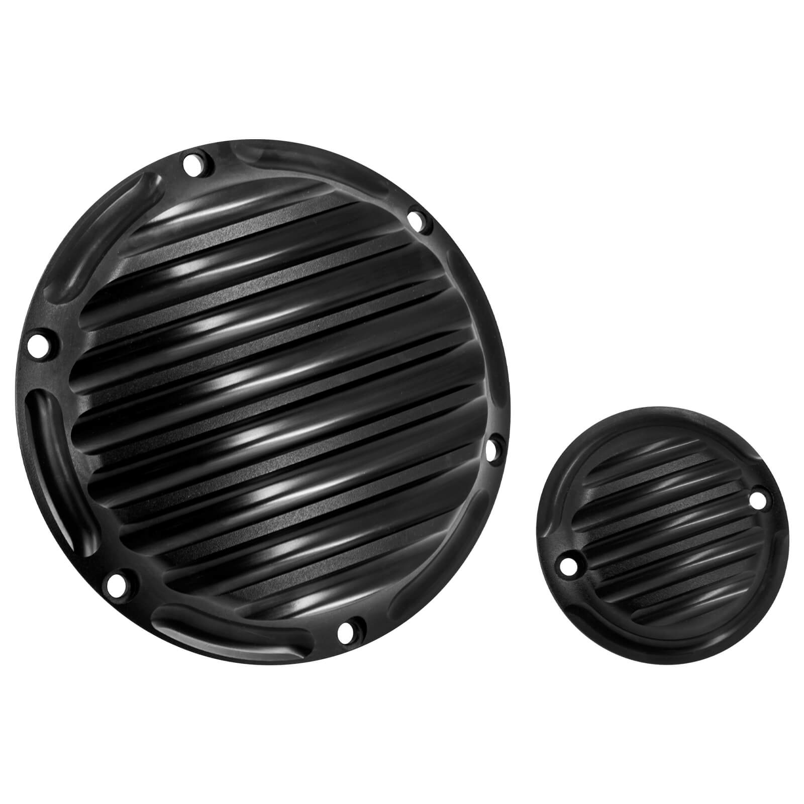 mactions-Derby-Timer-Covers-Inspection-Cover-Harley-Sportster