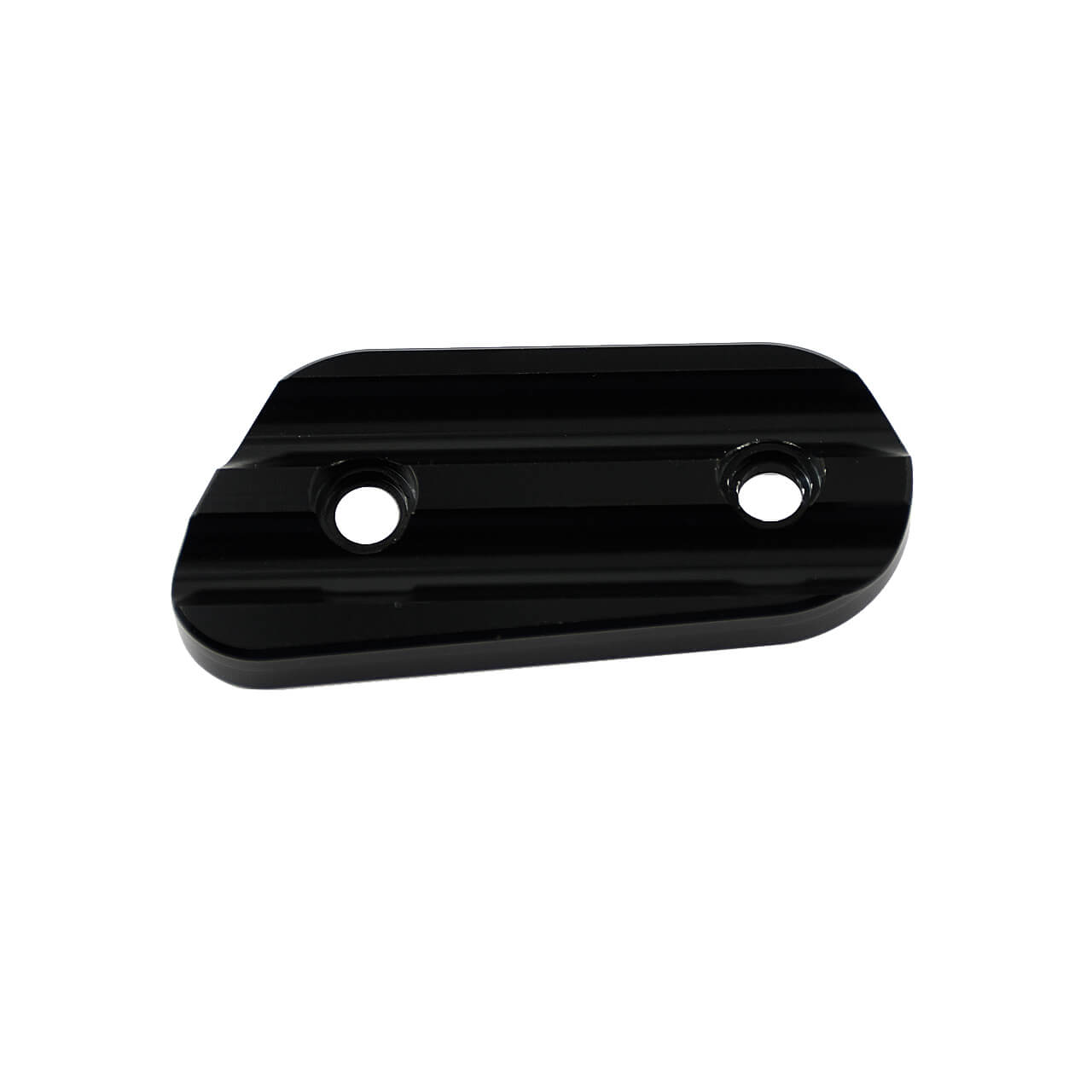 mactions-Inspection-Cover-Harley-Sportster