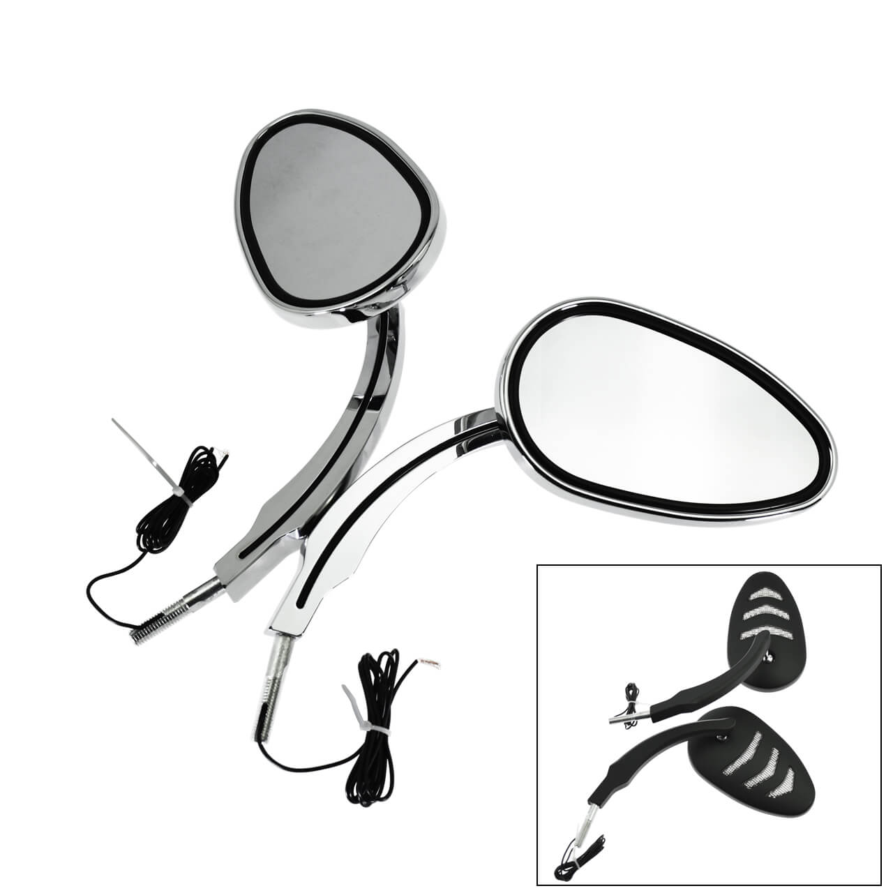 mactions-LED-rearview-Mirrors-for-Harley-MI000602