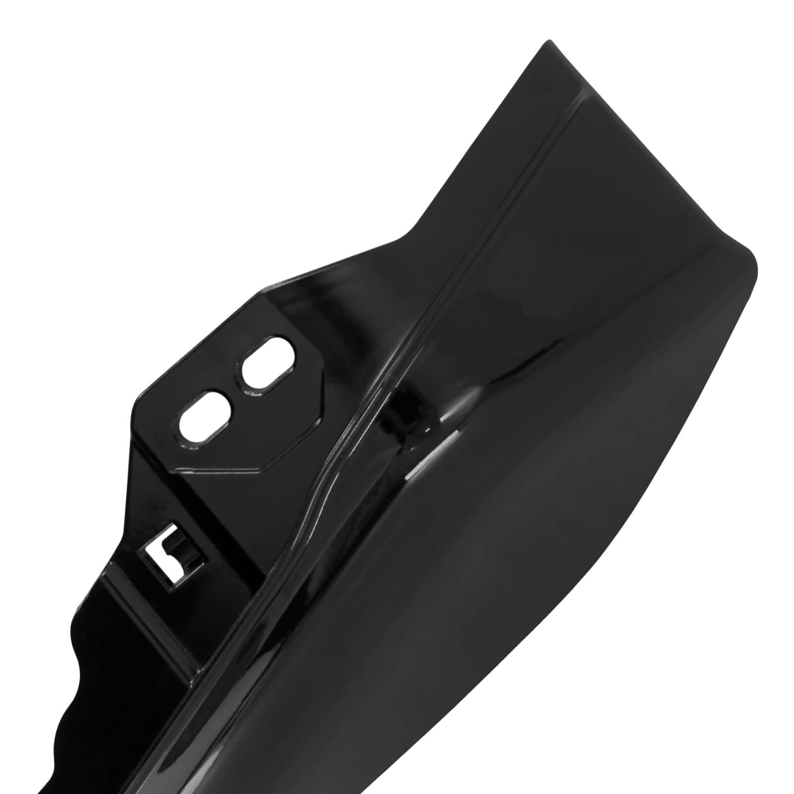 mactions-Mid-Frame-Air-Heat-Deflector-Cover-Harley-CR017201