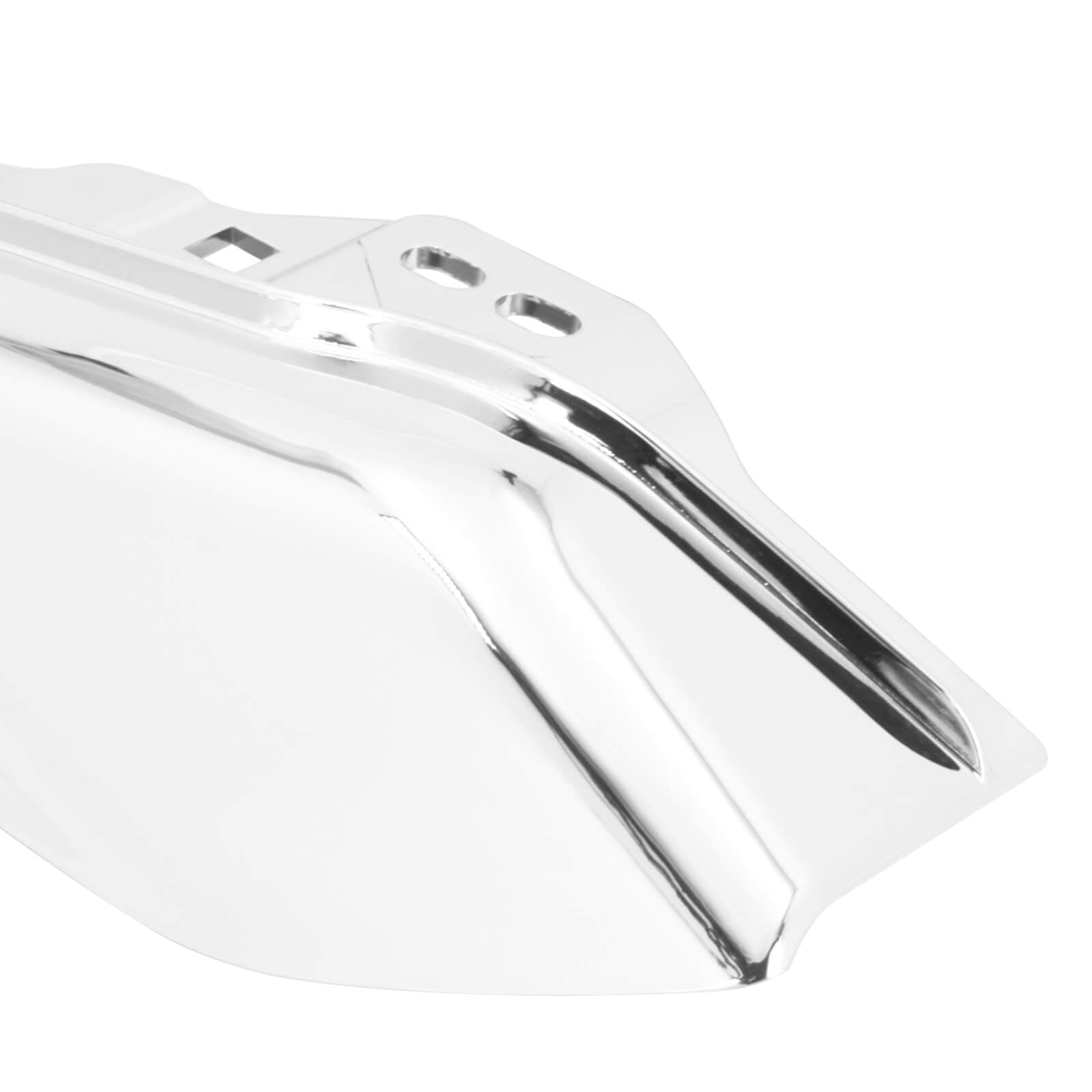 mactions-Mid-Frame-Air-Heat-Deflector-Cover-Harley-CR017202-details