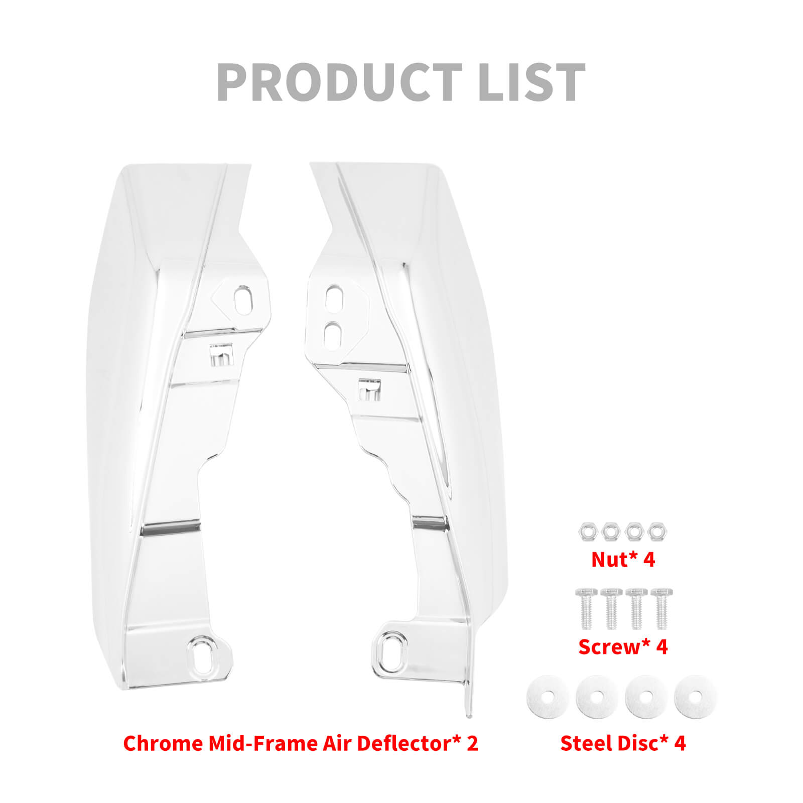 mactions-Mid-Frame-Air-Heat-Deflector-Cover-Harley-CR017202-list