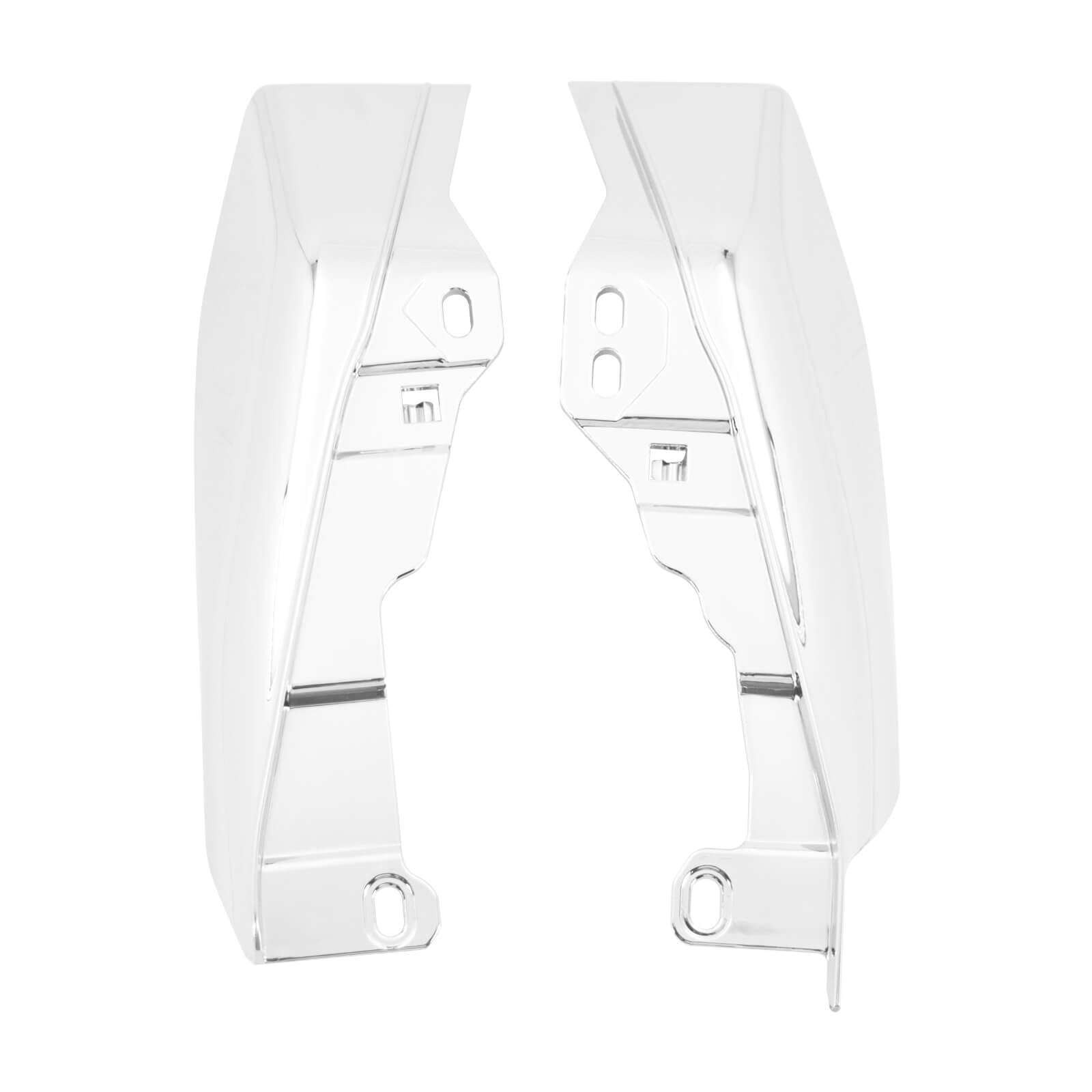 mactions-Mid-Frame-Air-Heat-Deflector-Cover-Harley-CR017202-overview