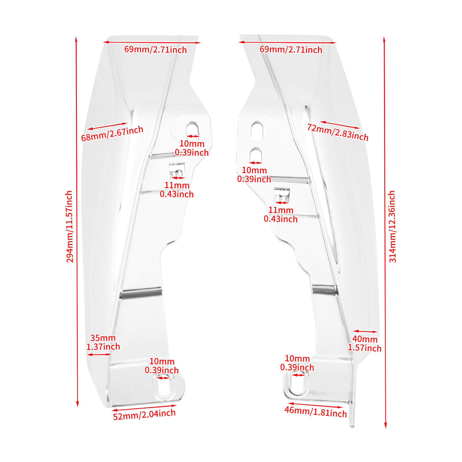 mactions-Mid-Frame-Air-Heat-Deflector-Cover-size-CR017202_1