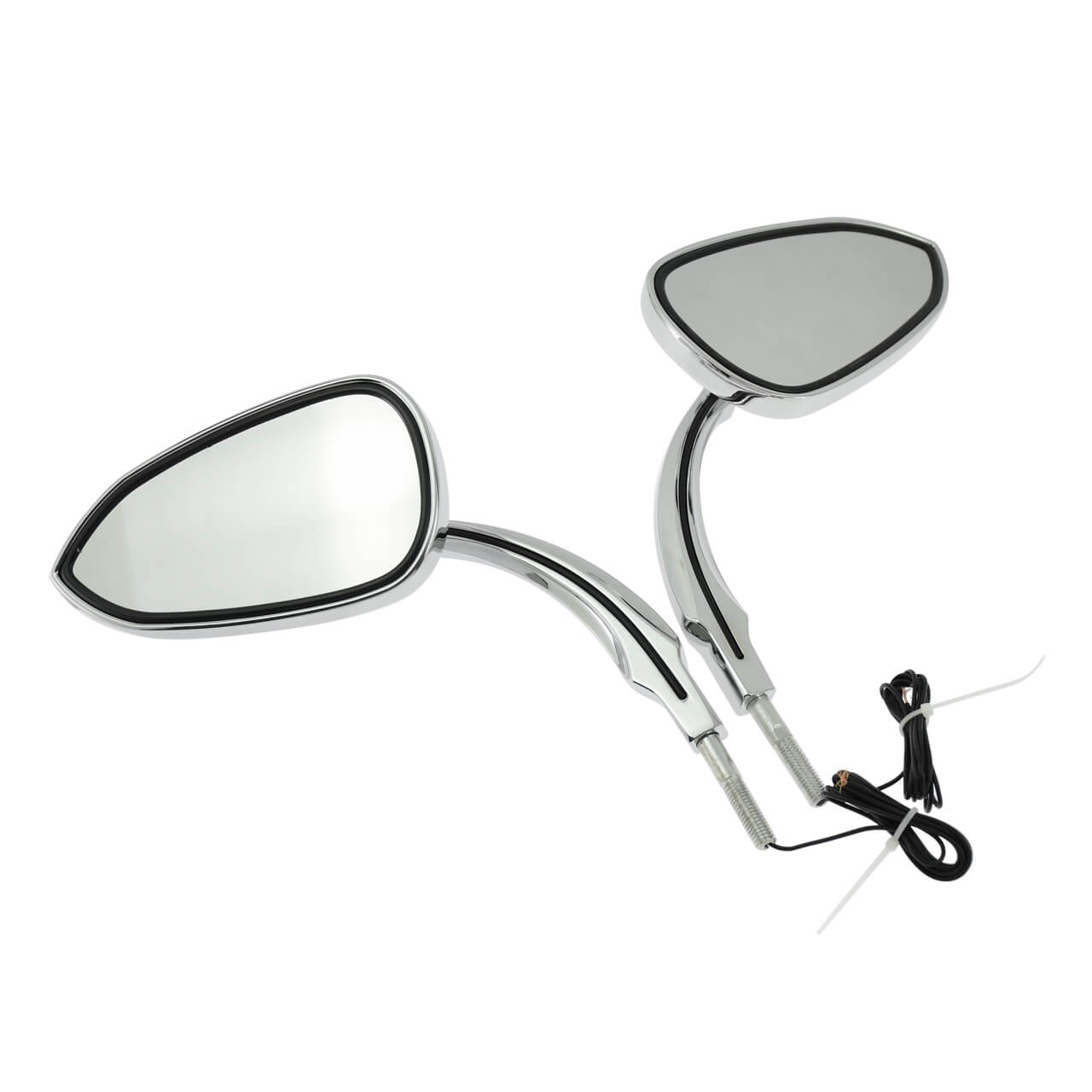 mactions-Mirrors-LED-turn-signals-MI000702