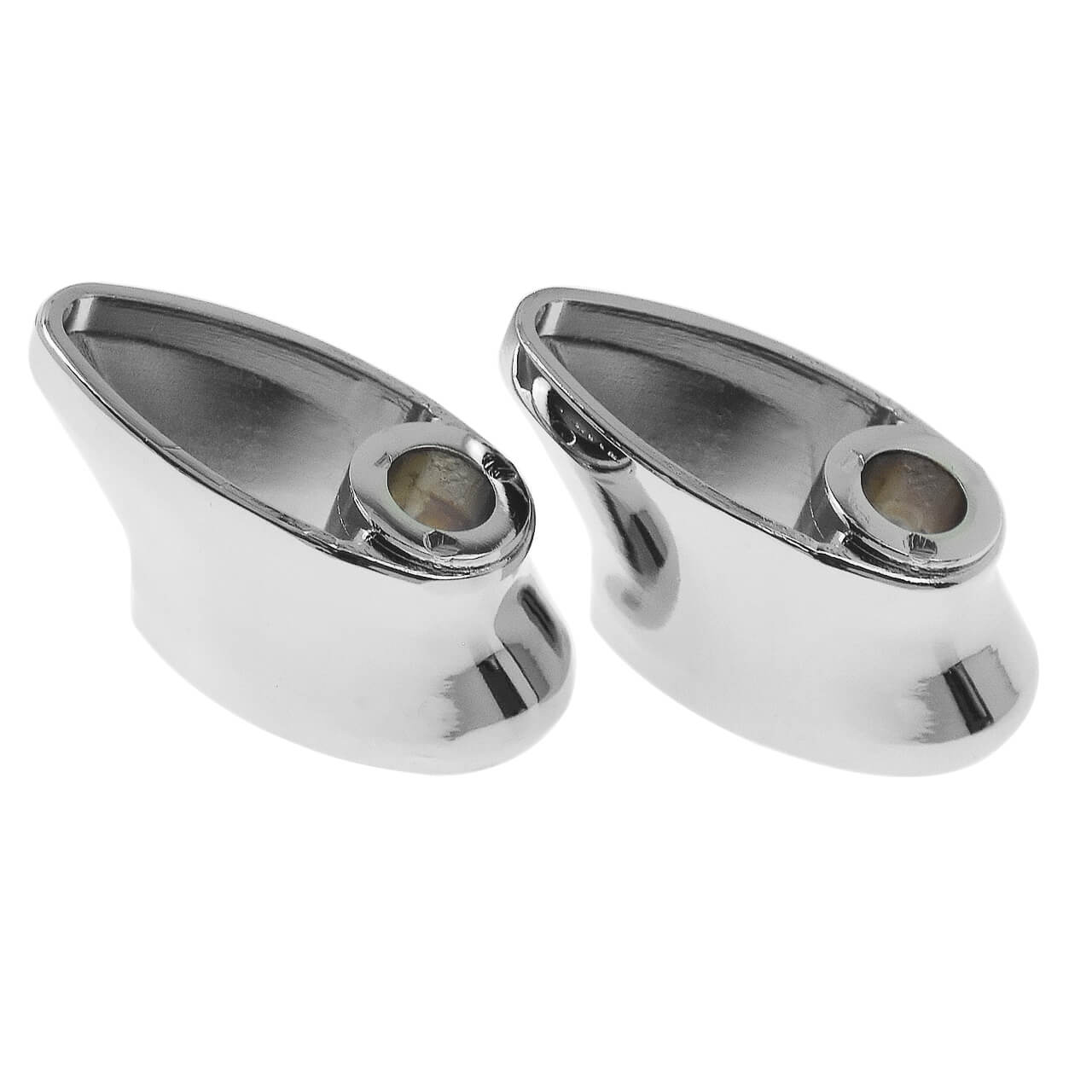 mactions-Turn-Signal-Brackets-LA011004