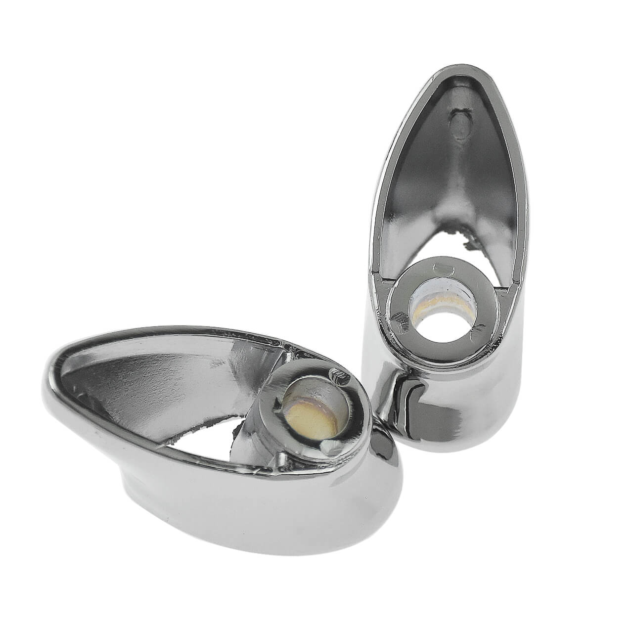 mactions-Turn-Signal-Brackets-LA011004