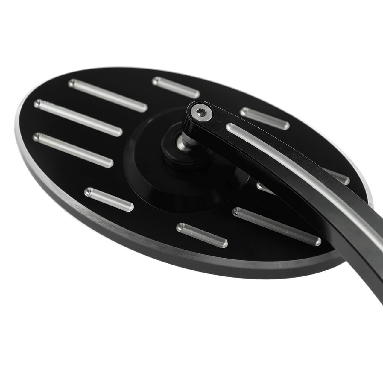 mactions-Universal-Fit-Rearview-Mirrors-for-motorcycles-MI001201