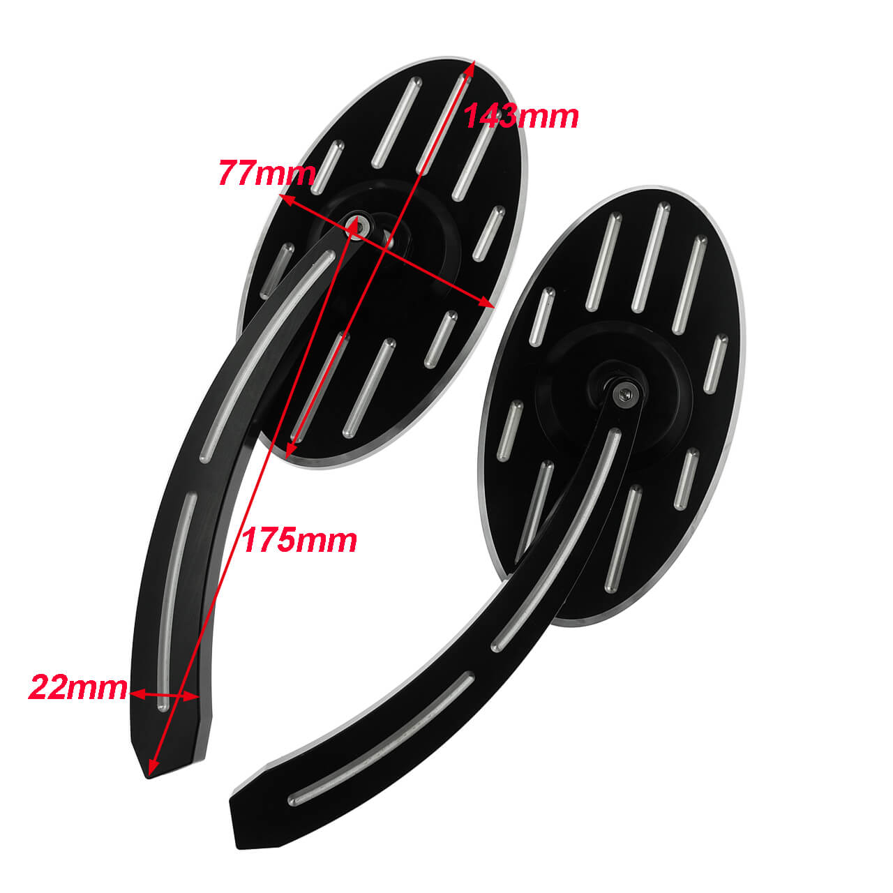 mactions-Universal-Fit-Rearview-Mirrors-for-motorcycles-size-MI001201