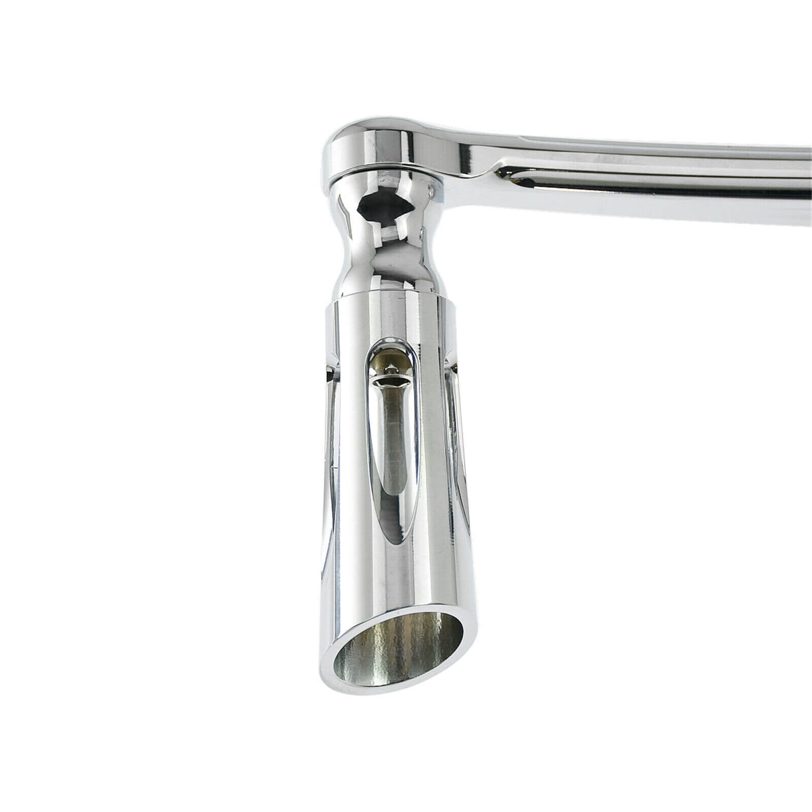 mactions-brake-arm-pedal-lever-for-harley-pe003203