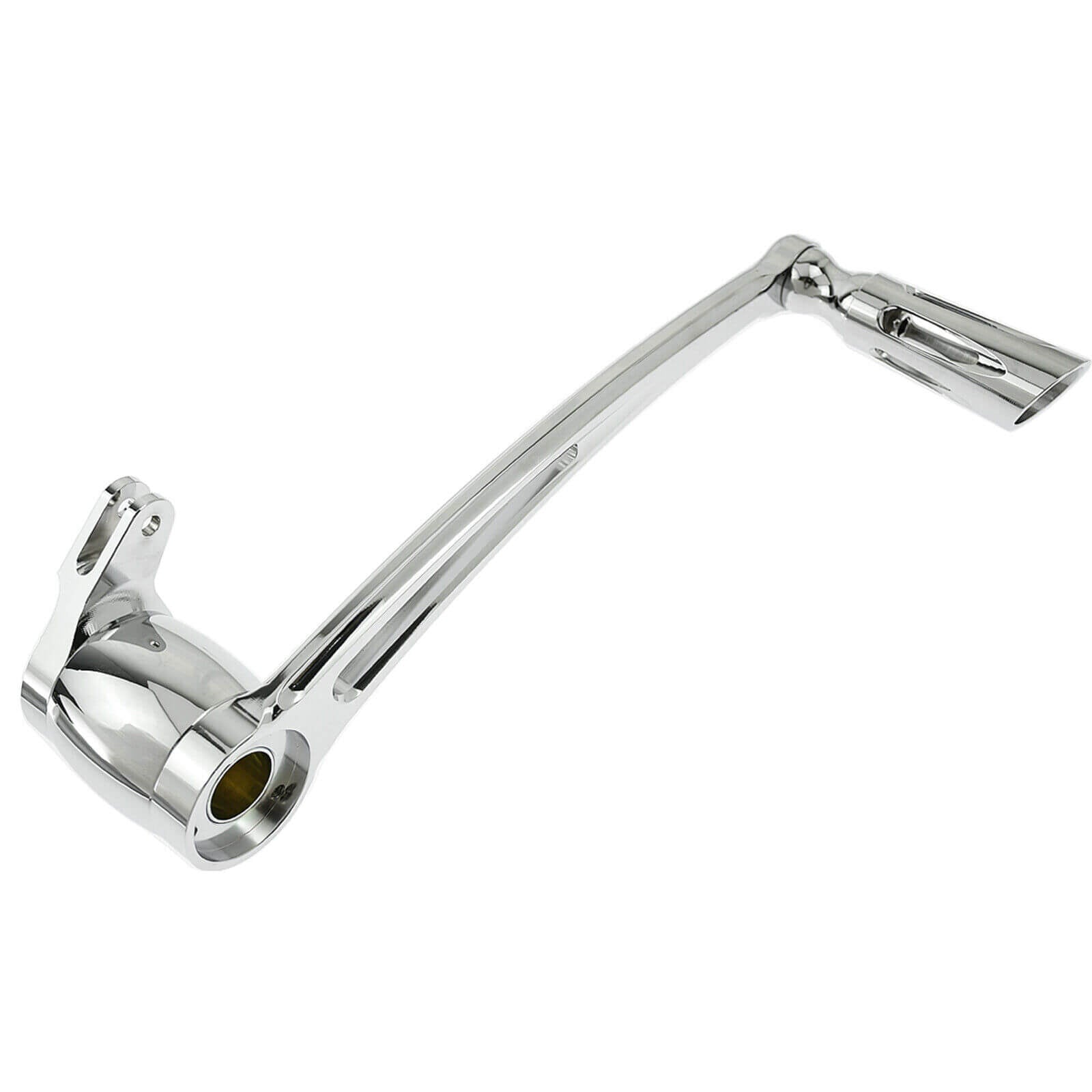 mactions-brake-lever-for-harley-pe003203-chrome