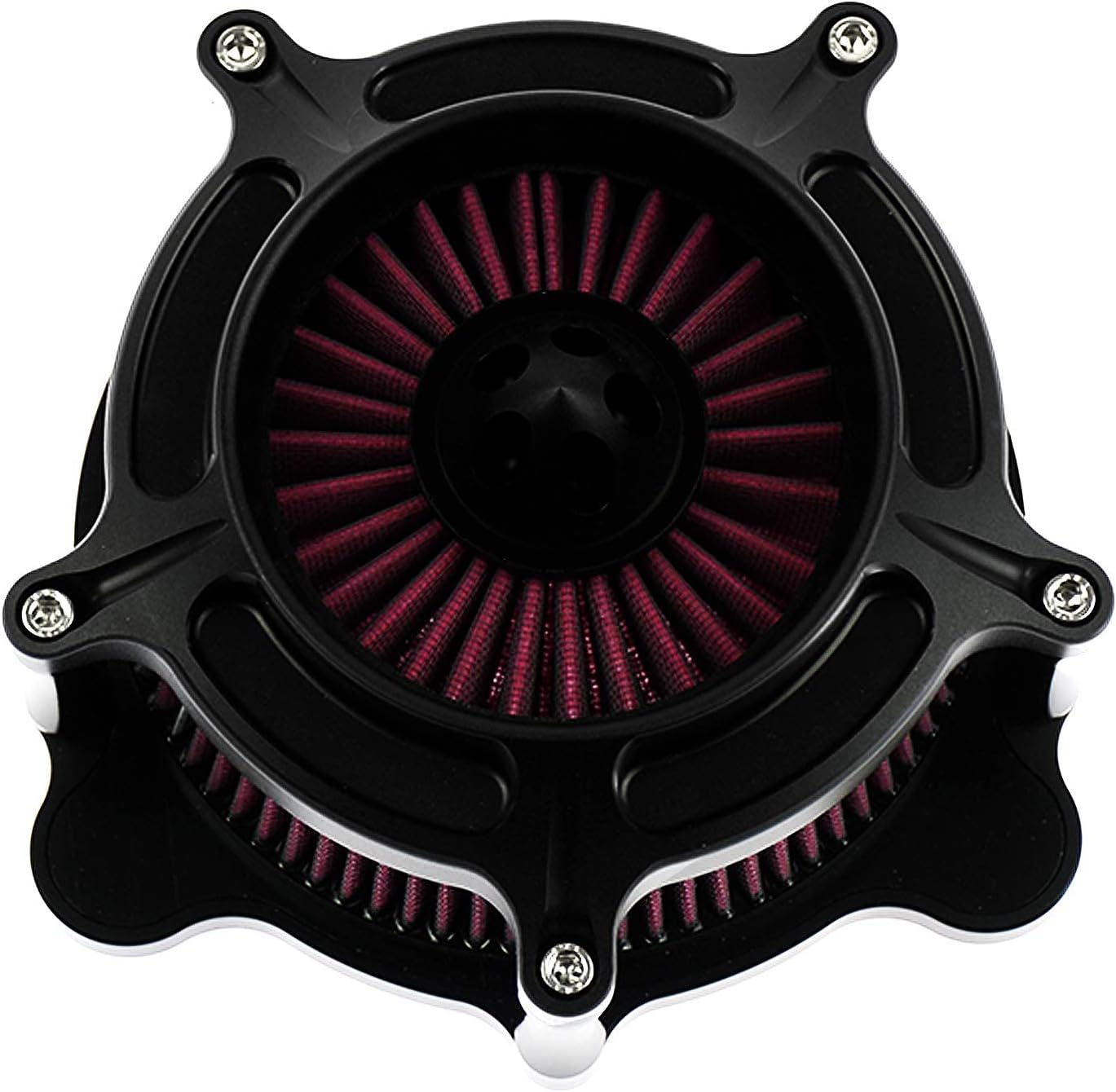 mactions-cnc-air-filter-for-harley-red