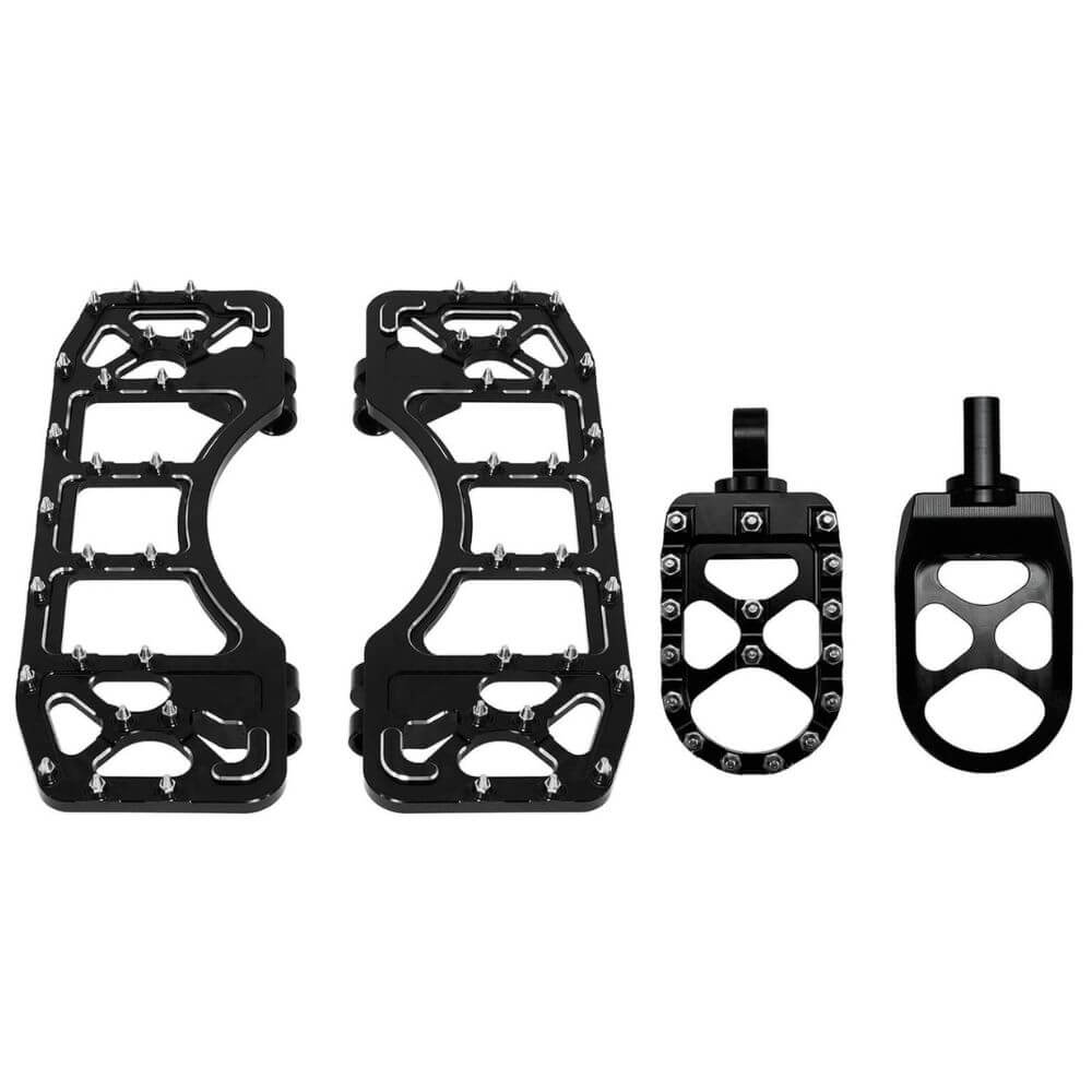 mactions-cnc-softail-footboards-for-harley