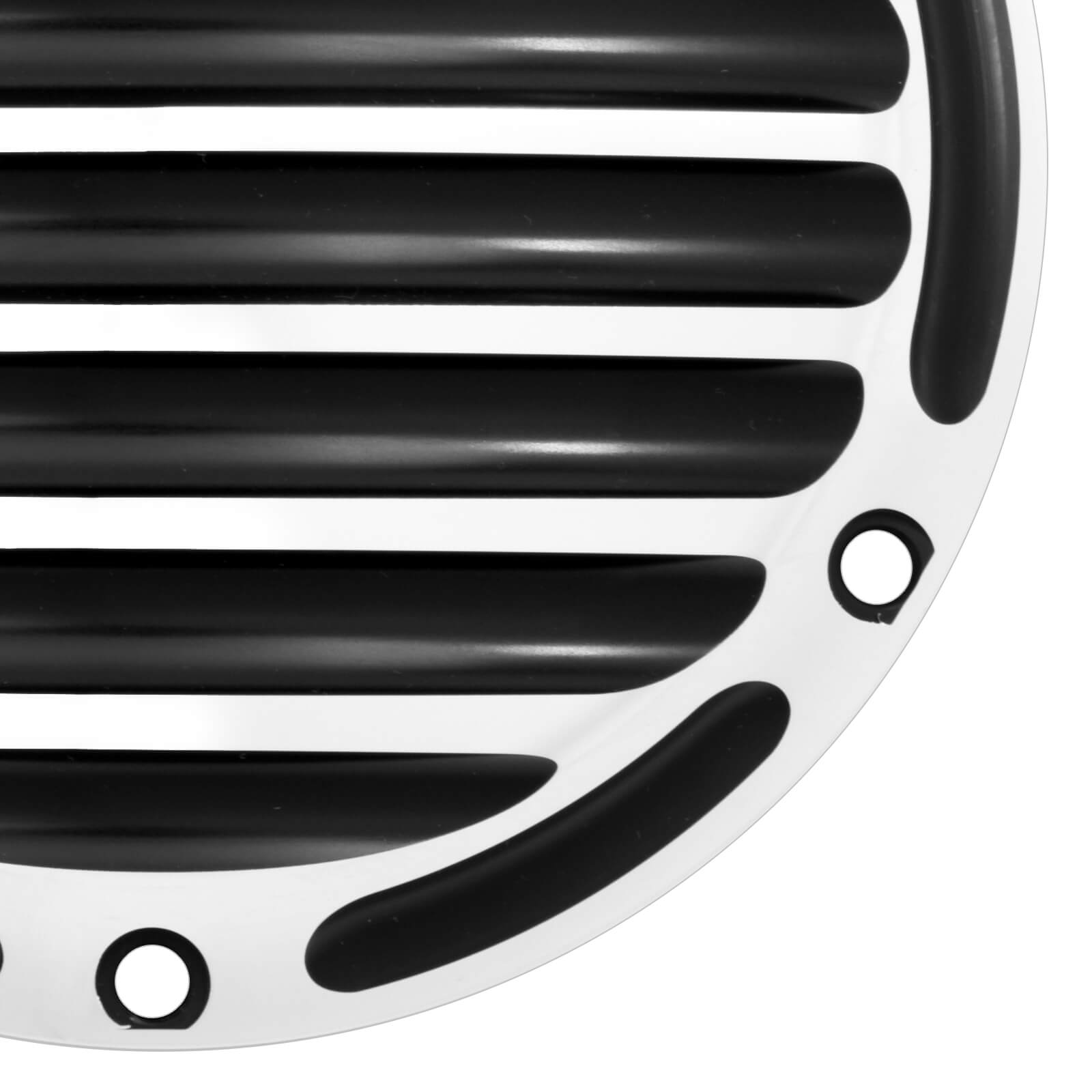 mactions-derby-cover-for-harley-sportster-details