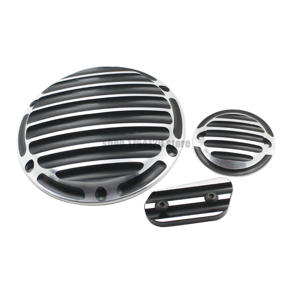 mactions-derby-cover-for-harley-sportster-models