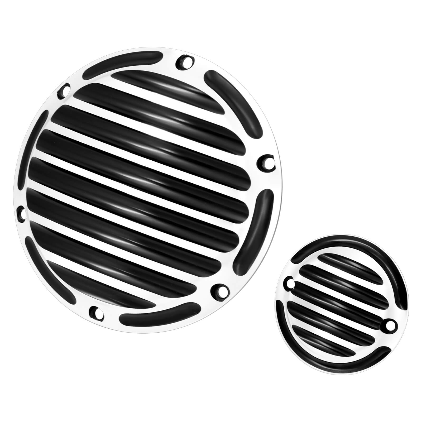 mactions-derby-timing-cover-for-harley-sportster