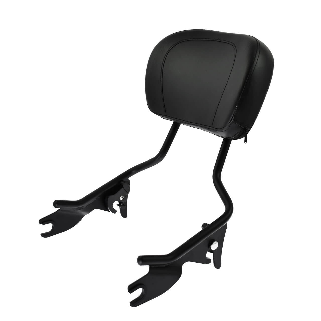 mactions-detachable-passenger-Backrest-for-harley-CB004901