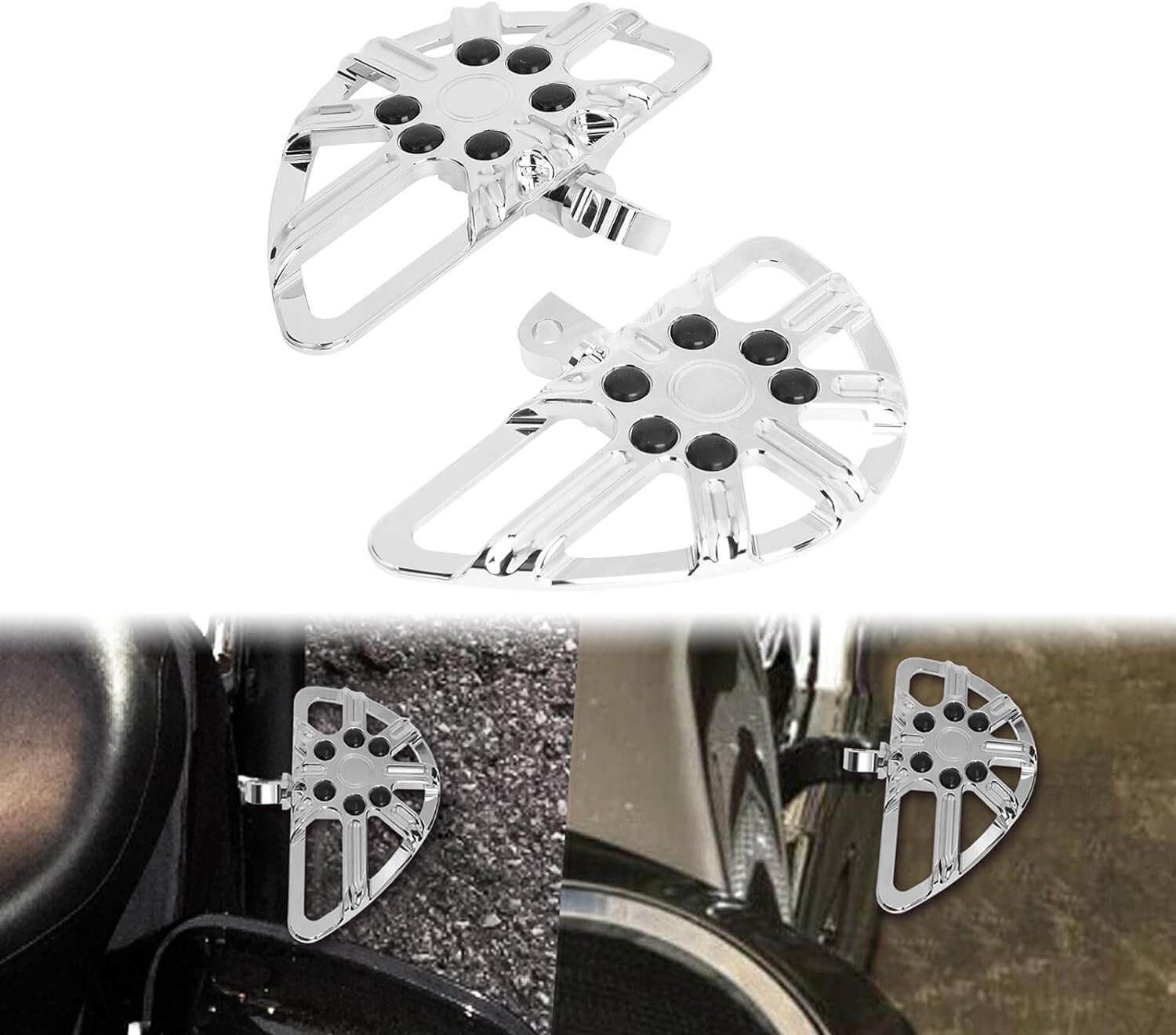 mactions-floorboards-for-harley-touring