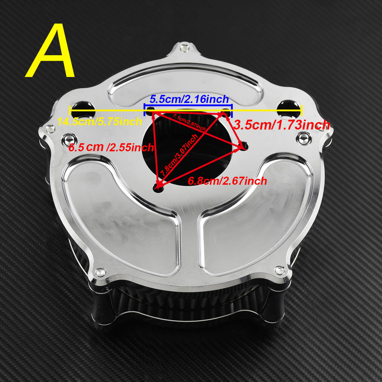mactions-harley-Air-Filter-for-touring-AF004404-size