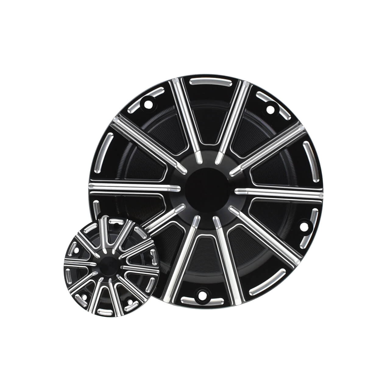 mactions-harley-Derby-Timer-Cover-CR000102