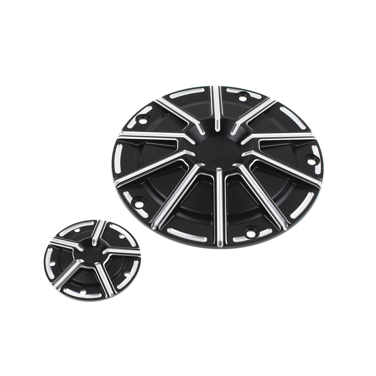 mactions-harley-Derby-Timer-Cover-touring-CR000102