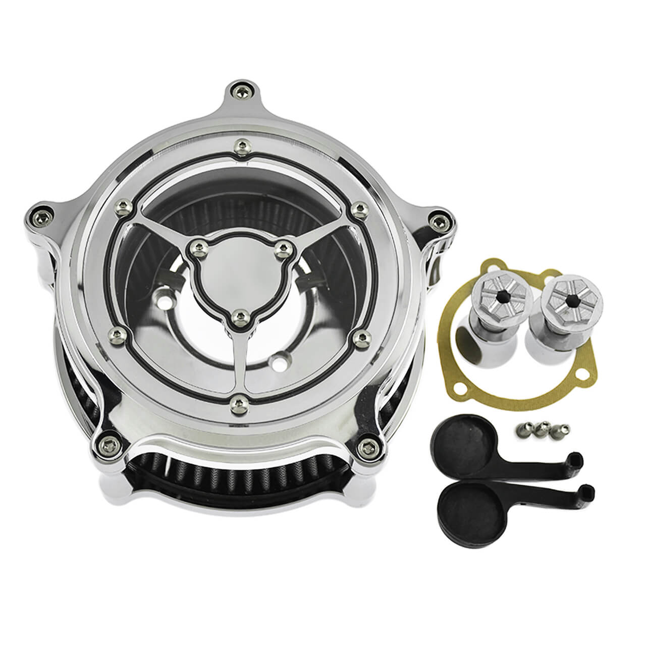 mactions-harley-clean-Air-Filter-for-touring-AF004404-list