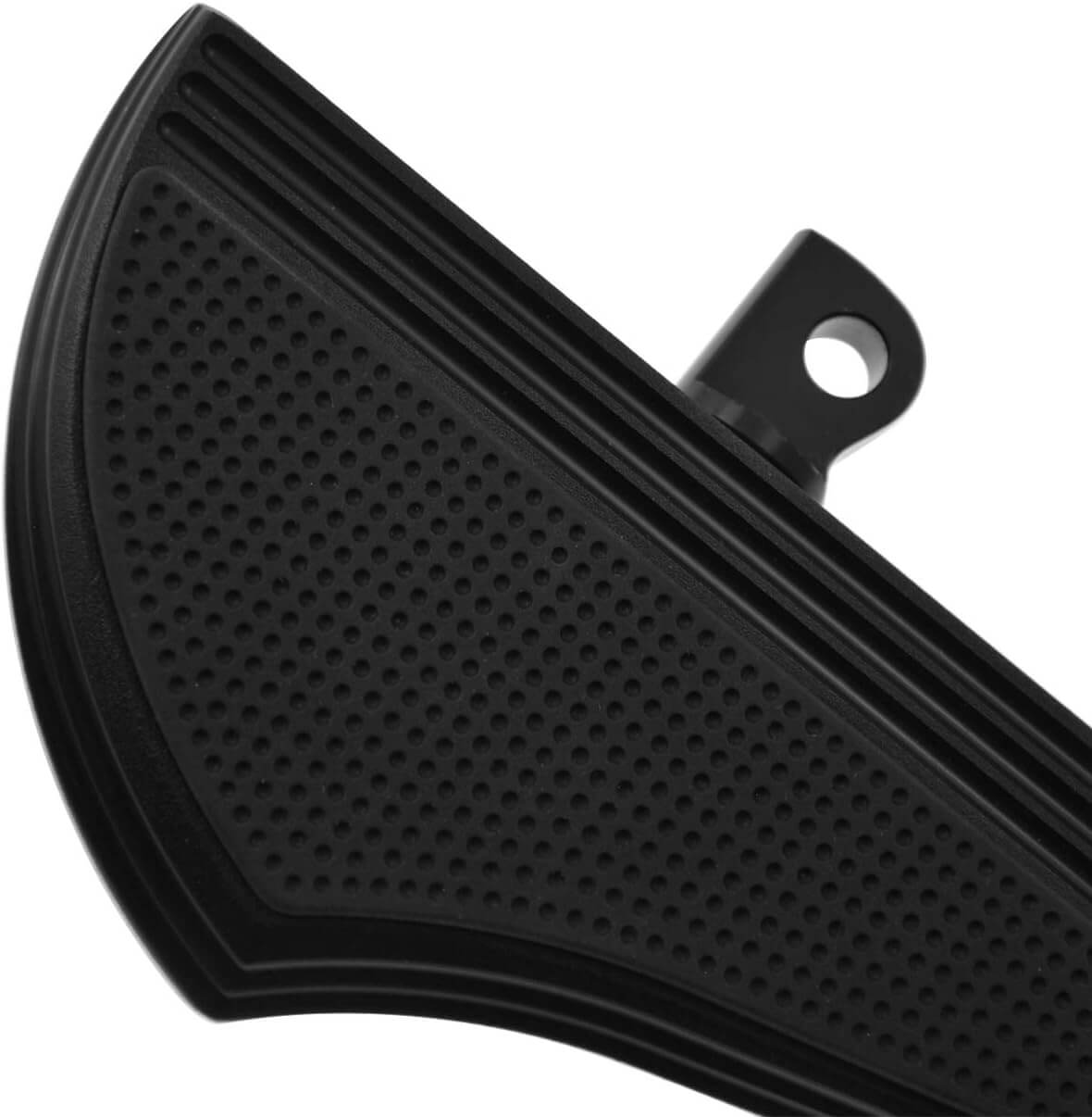 mactions-harley-front-floorboards-with-bracket-zh000605