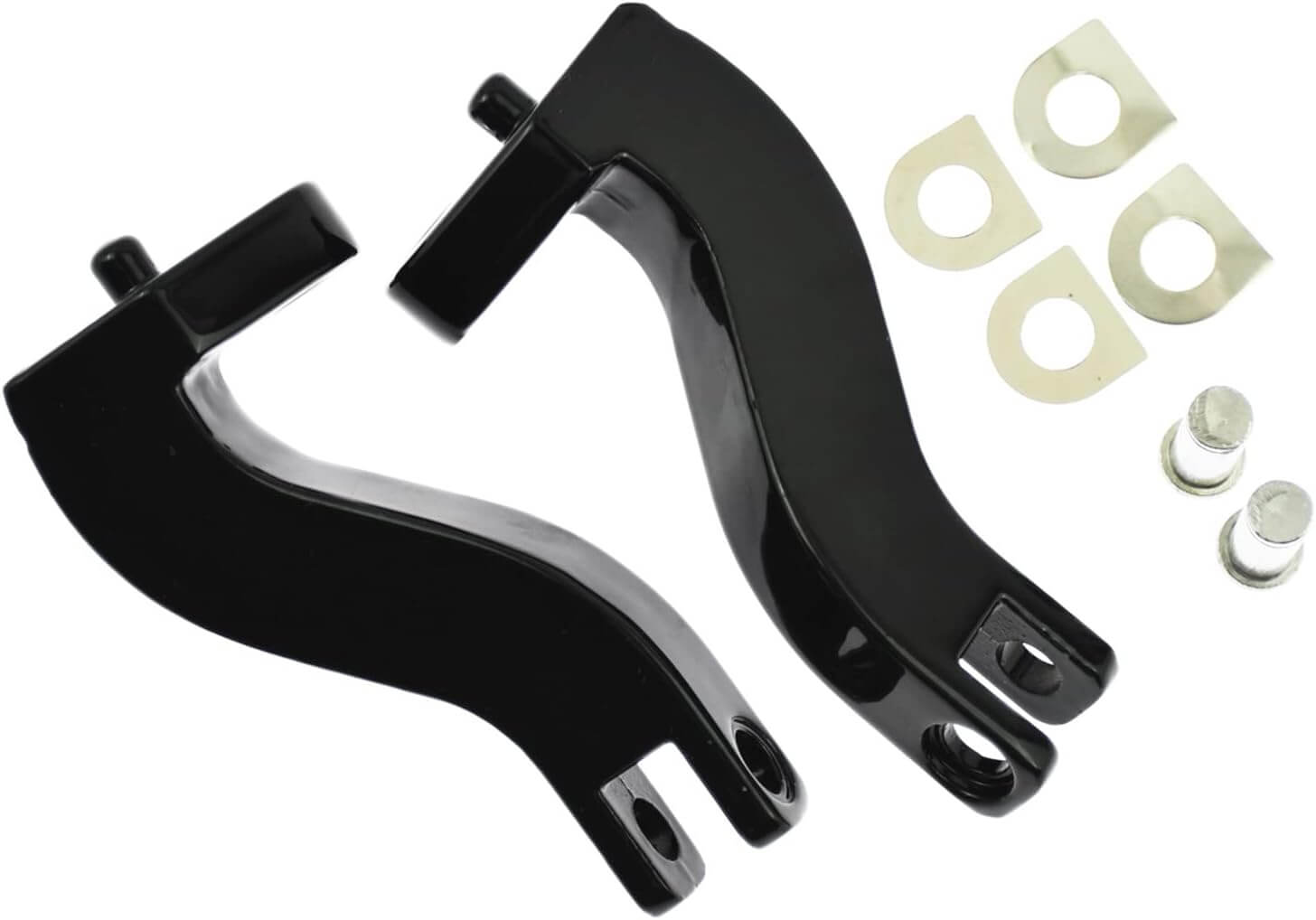 mactions-harley-front-rear-floorboards-bracket-zh000605