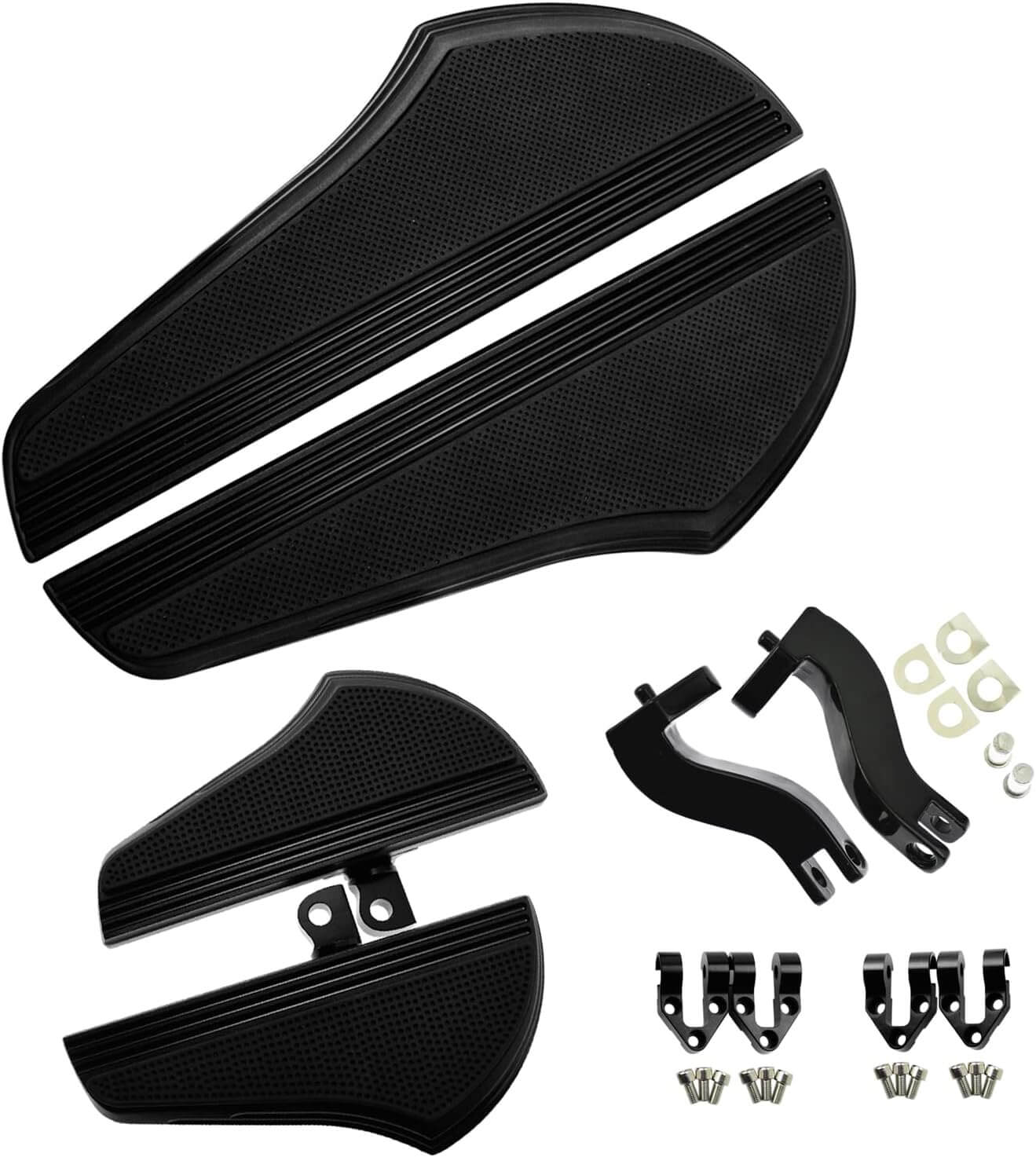 mactions-harley-front-rear-floorboards-with-bracket-sporster-zh000605