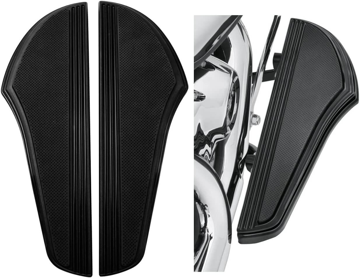 mactions-harley-front-rear-floorboards-with-bracket-zh000605