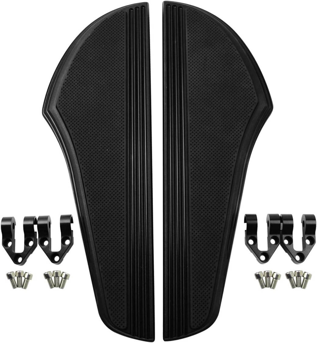 mactions-harley-front-rear-floorboards-zh000605