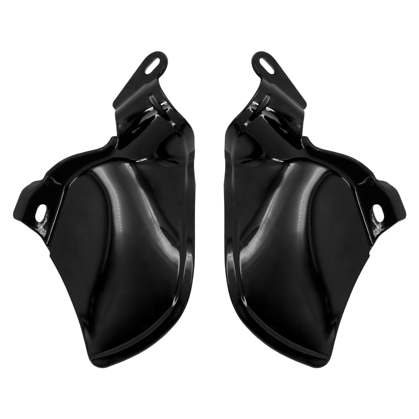 mactions-harley-heat-Deflector-Saddle-Shields-CR026002