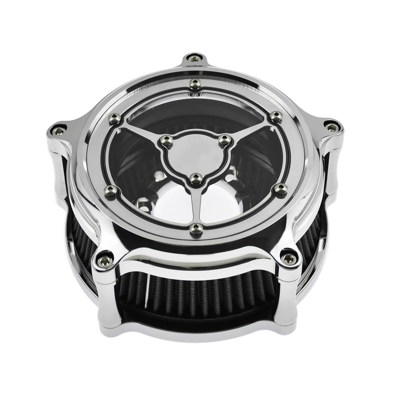 mactions-harley-high-flow-Air-Filter-for-touring-AF004404