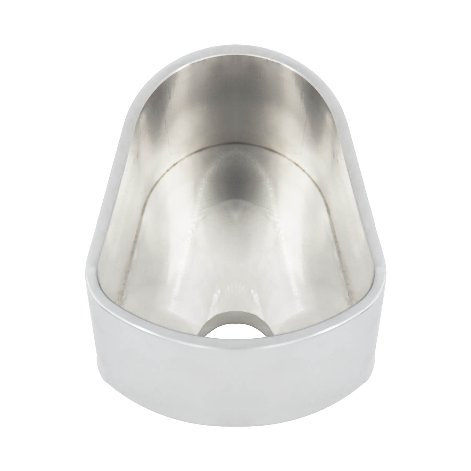 Ignition Switch Cover For Harley Touring Electra Road Street Glide '07-'13 | Mactions