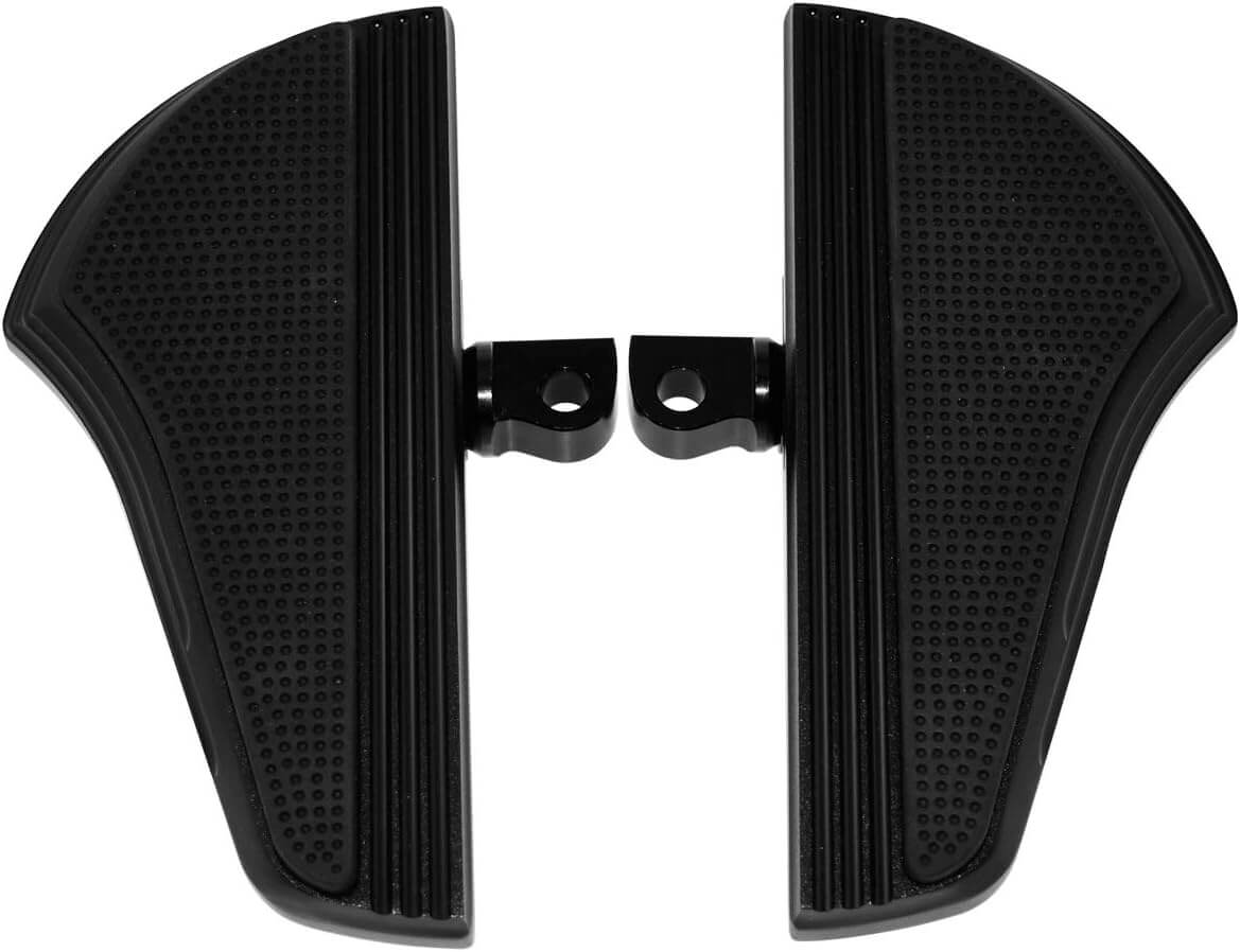 mactions-harley-rear-floorboards-with-bracket-zh000605