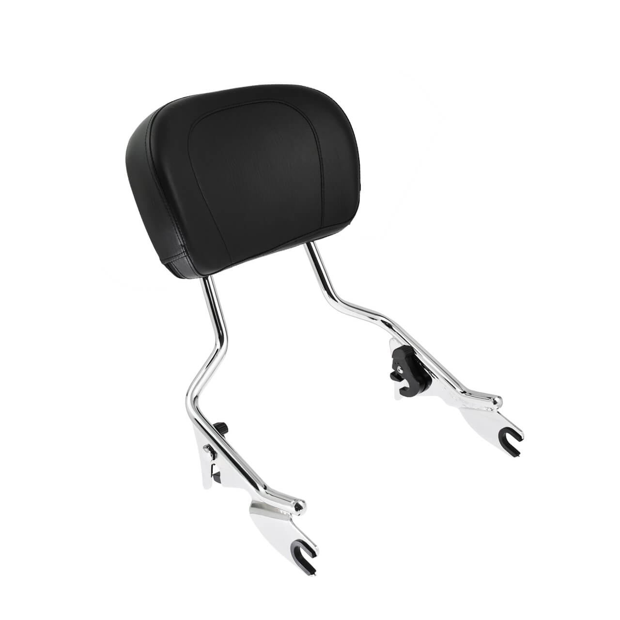 mactions-harley-touring-sissy-bar-passenger-Backrest-CB004902