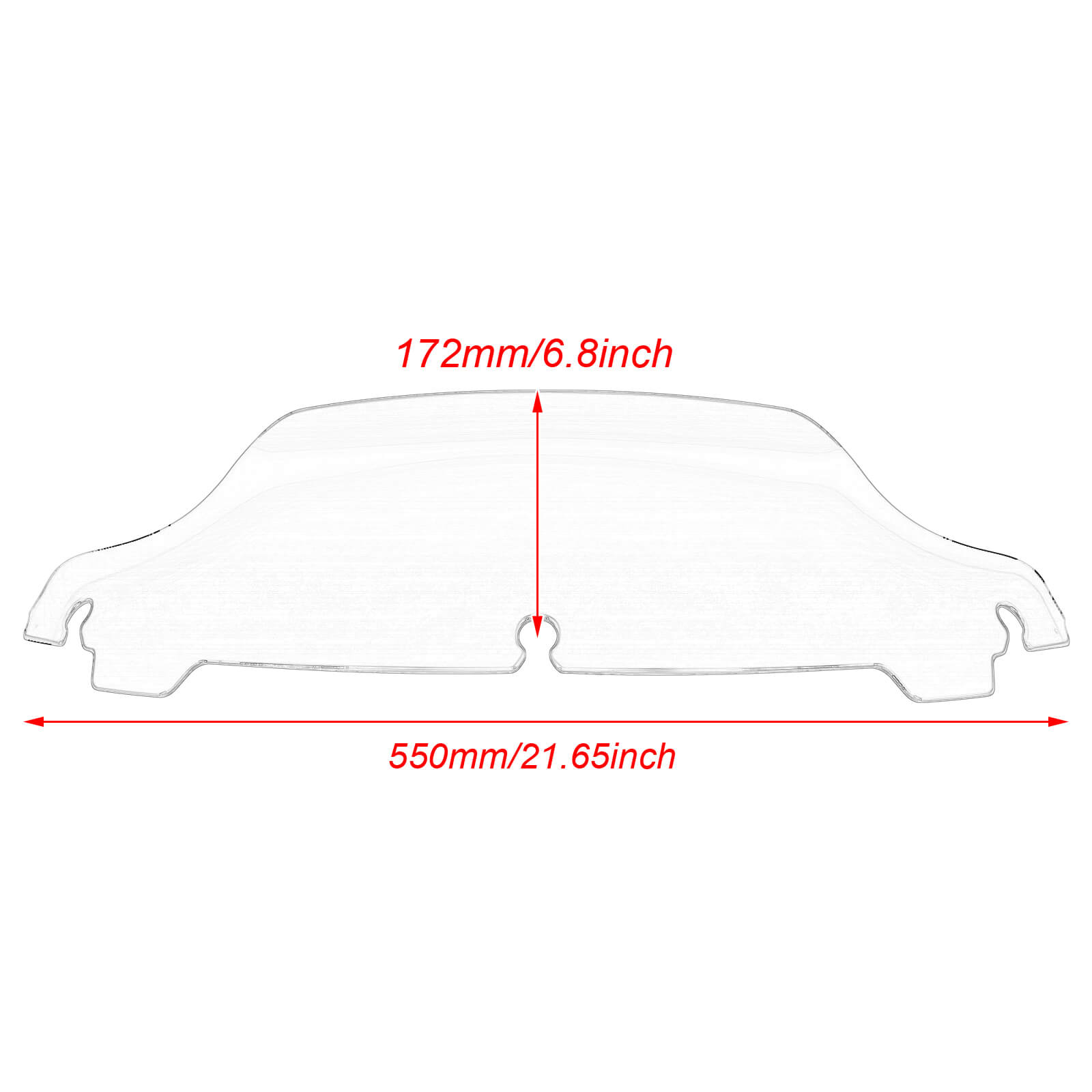 mactions-harley-wave-windshield-for-touring-size