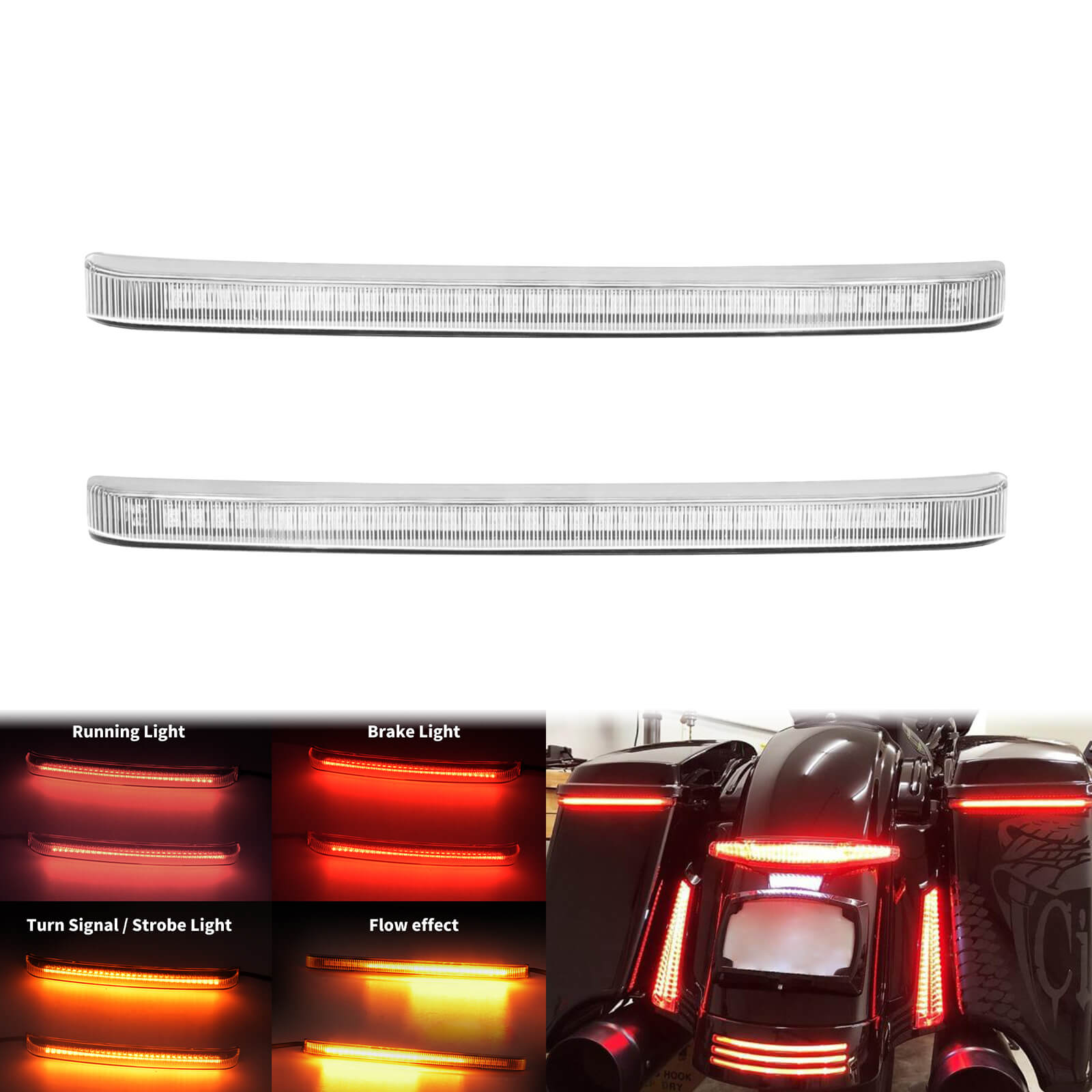 mactions-low-profile-led-saddlebag-tailligts-for-harley-LA01701