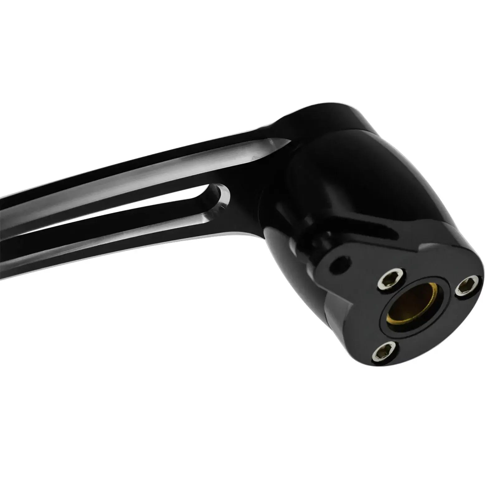 mactions-motorcycle-brake-lever-for-harley-touring