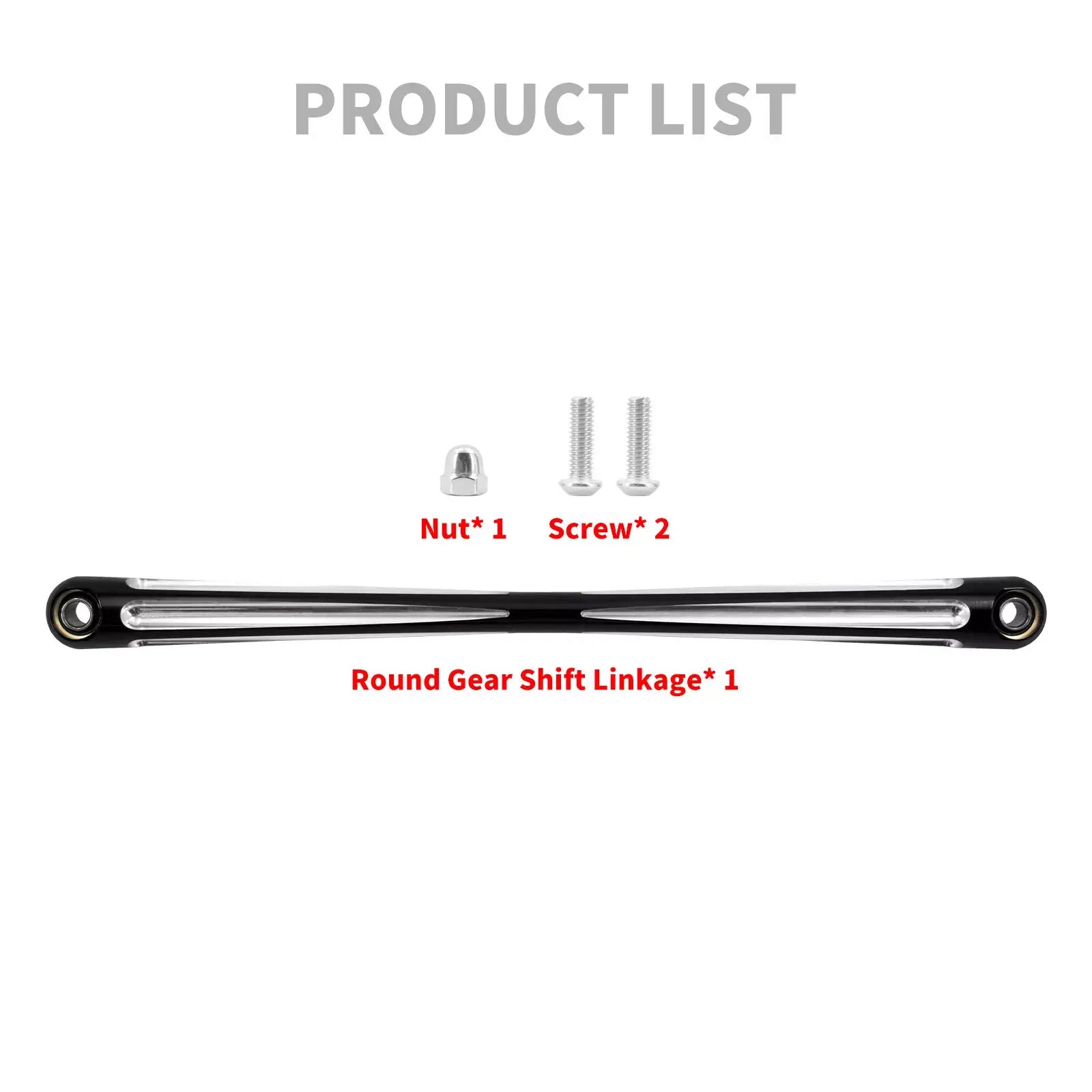 mactions-motorcycle-gear-shift-linkage-for-harley-product-list