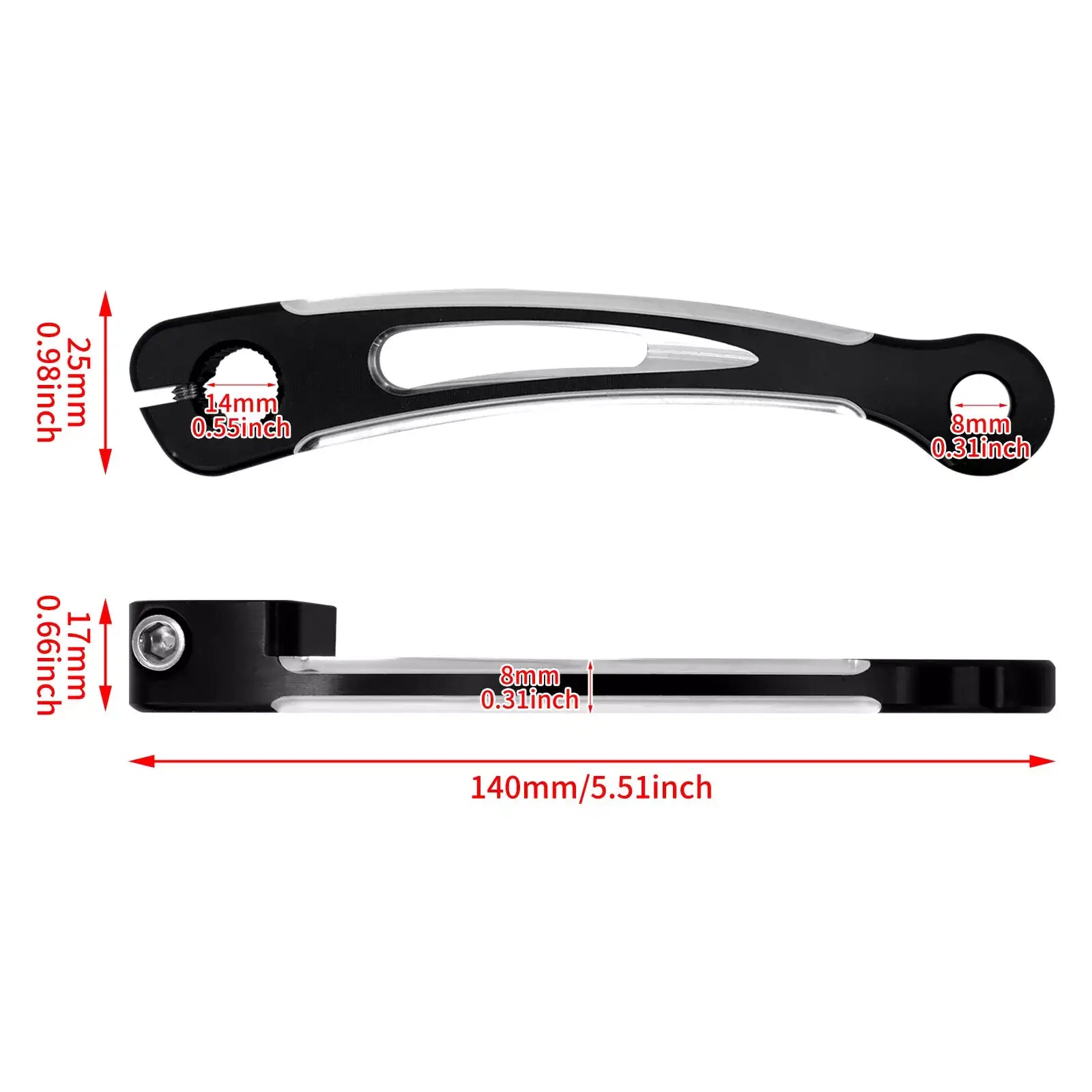 mactions-motorcycle-gear-toe-shifter-linkage-lever-for-harley-size